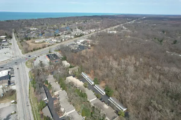 Michigan City, IN 46360,0 N Karwick RD