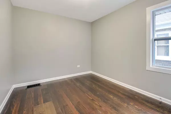 Gary, IN 46409,3876 Connecticut ST