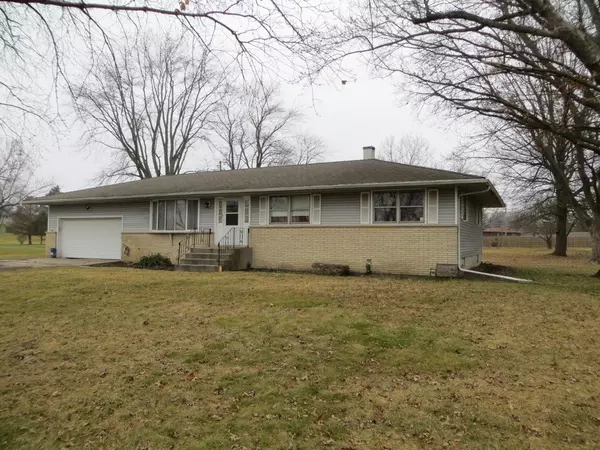 13554 W 93rd AVE,  St. John,  IN 46373