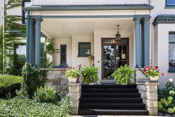 La Porte, IN 46350,1104 Indiana AVE