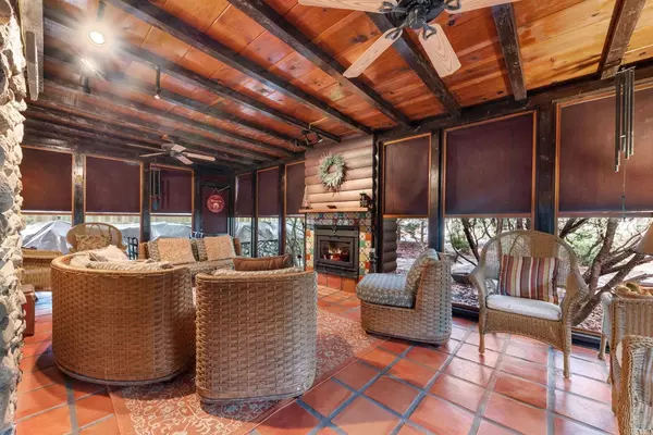 Michiana Shores, IN 46360,300 Groveland TRL