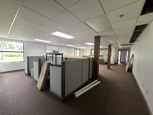 Valparaiso, IN 46385,1158 Lincolnway #1