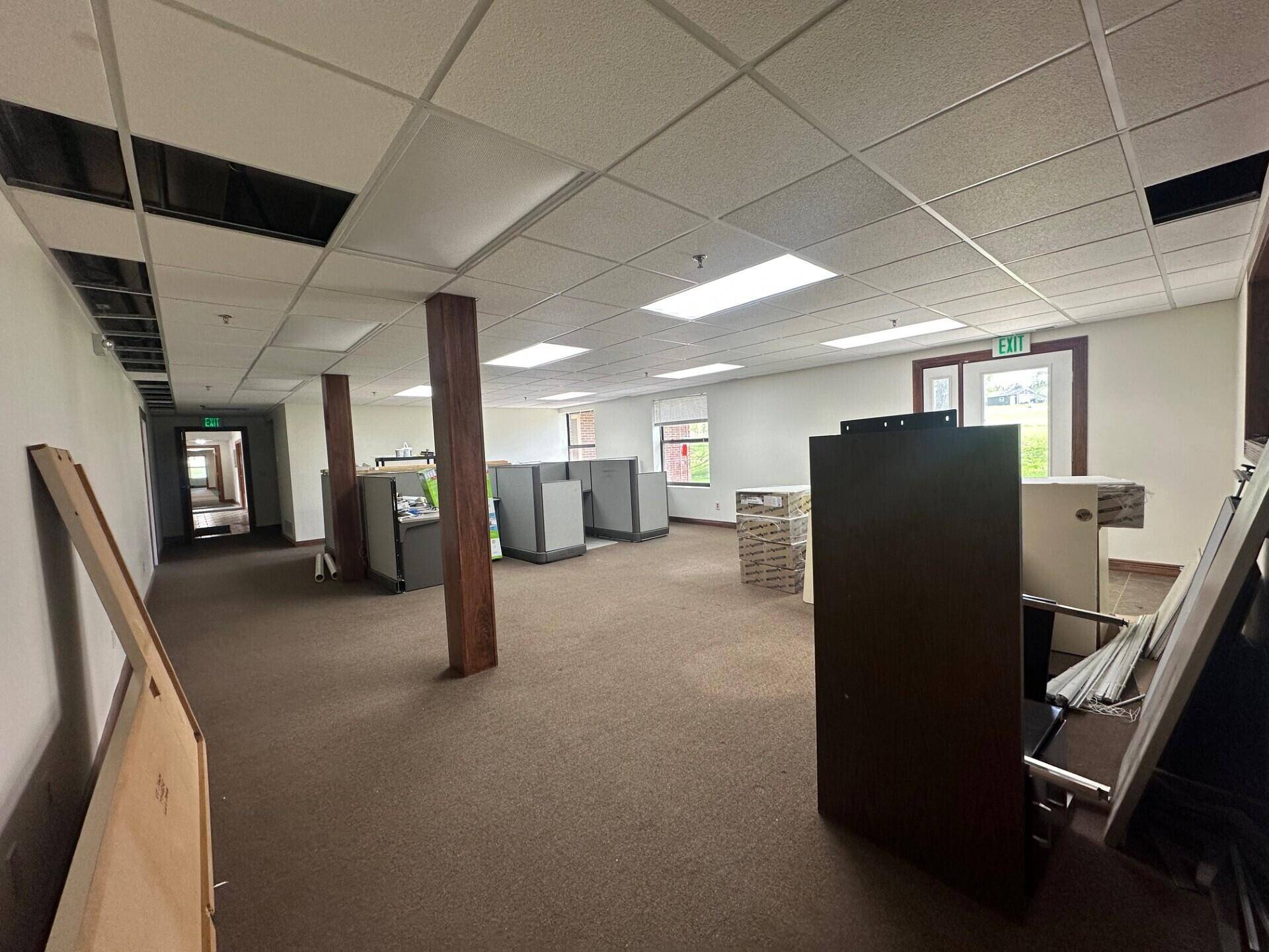 Valparaiso, IN 46385,1158 Lincolnway #1
