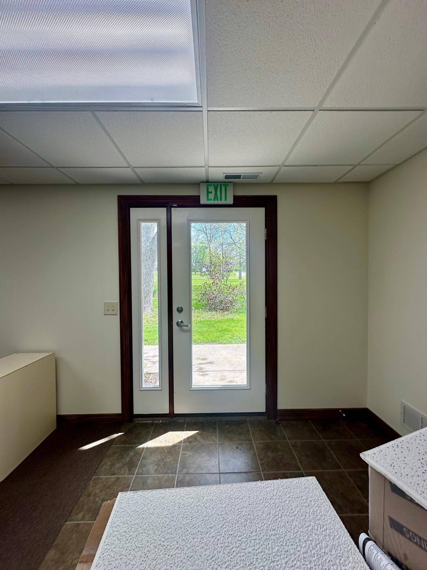 Valparaiso, IN 46385,1158 W Lincolnway #3