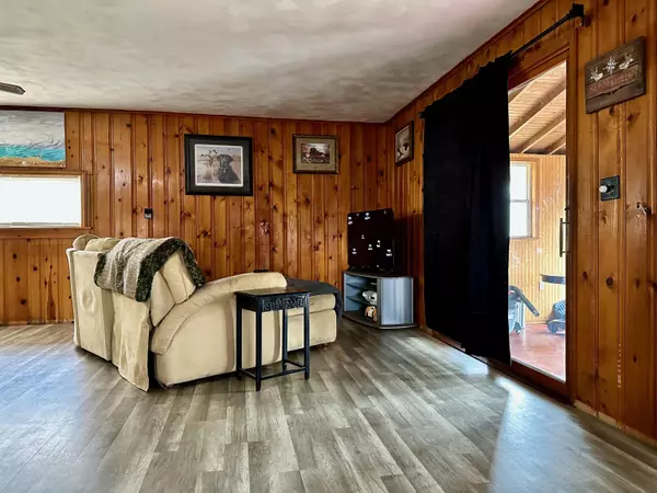 Monticello, IN 47960,3948 N Lake Rd 24