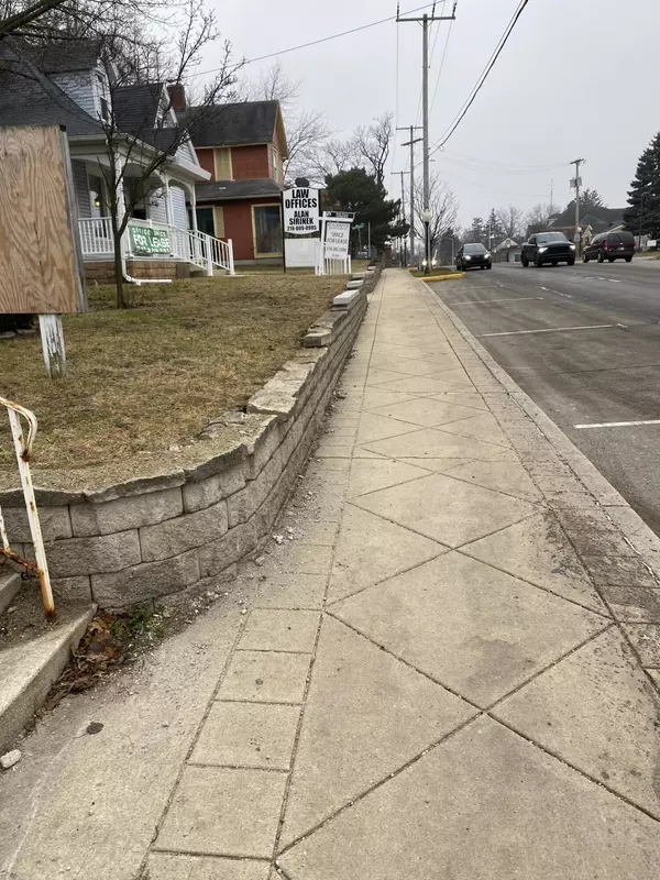 Michigan City, IN 46360,2706 Franklin ST