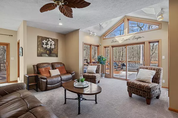 Beverly Shores, IN 46301,308 E Brightwater AVE