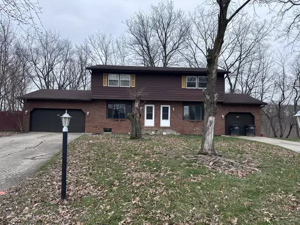 6996-6998 Eisenhower AVE,  Portage,  IN 46368