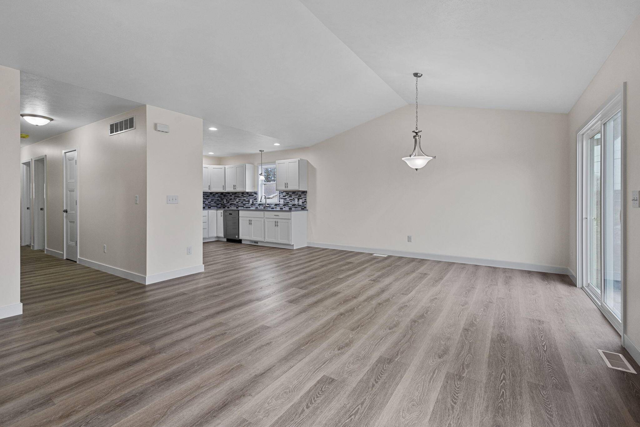 La Porte, IN 46350,80 Prince William CT