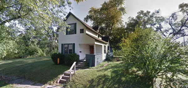 South Bend, IN 46628,626 Euclid AVE