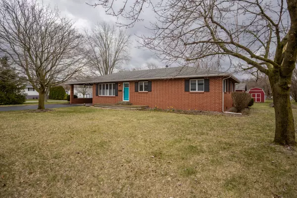 North Judson, IN 46366,3897 W Second ST