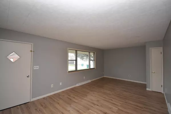North Judson, IN 46366,201 Sheridan AVE