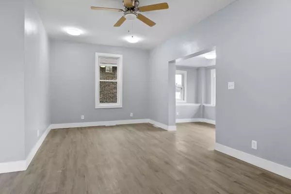 East Chicago, IN 46312,4856 Melville AVE