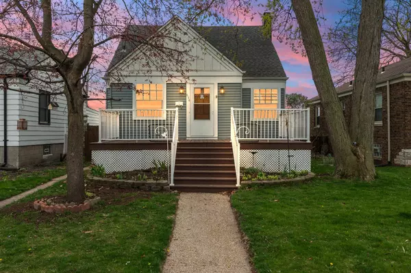 Whiting, IN 46394,634 114th ST