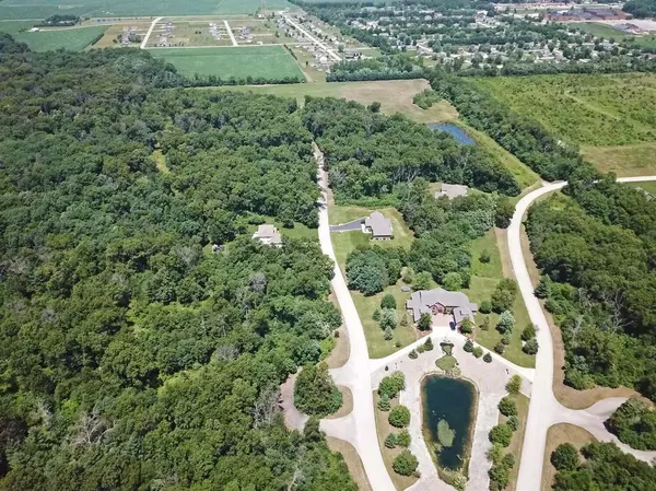 Wheatfield, IN 46392,11022 Pleasant Grove DR