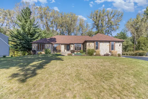Portage, IN 46368,2890 Glenrose ST