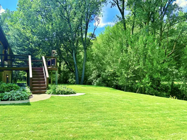 Portage, IN 46368,2890 Glenrose ST