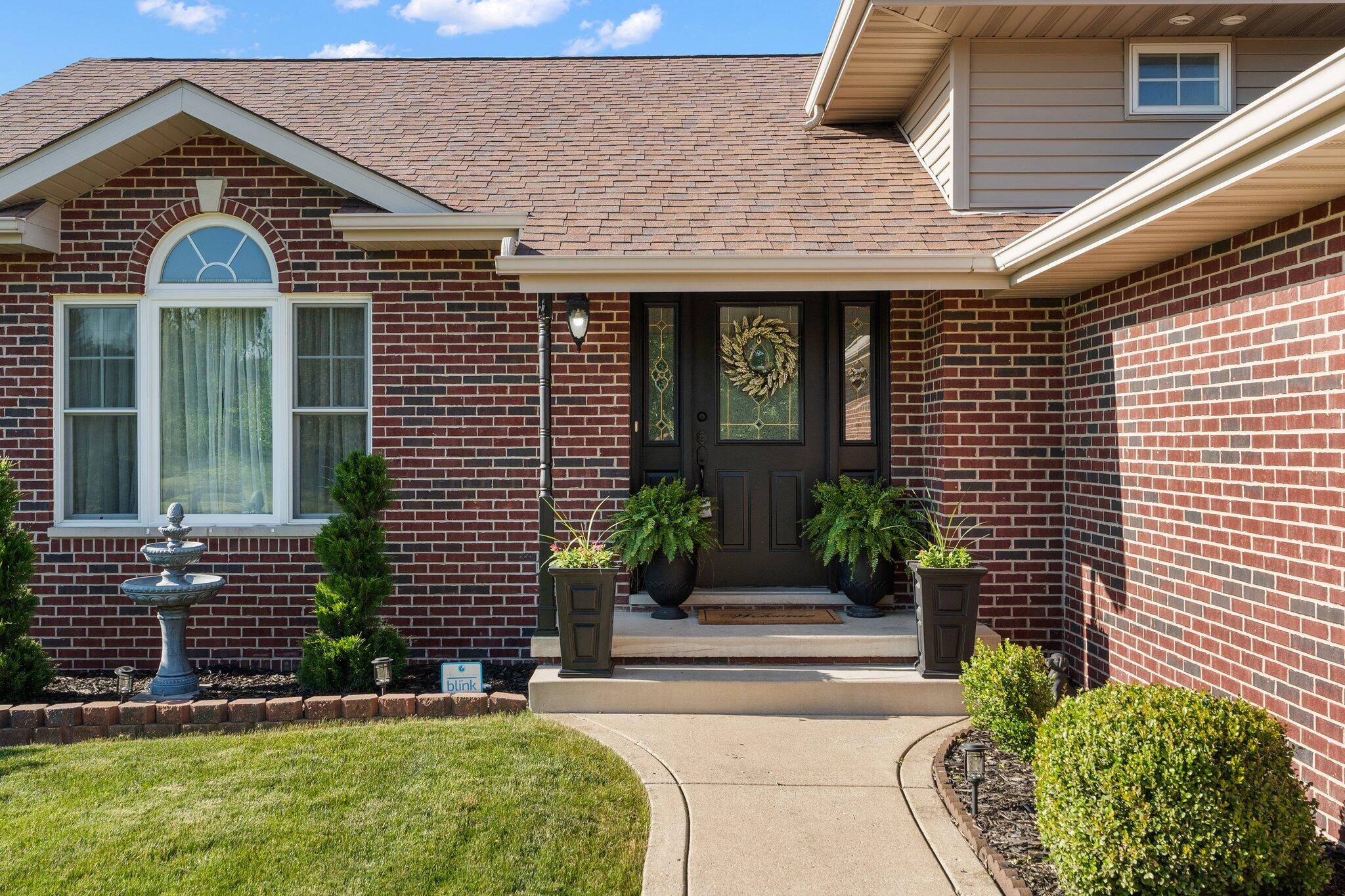 Lowell, IN 46356,5928 Oak Valley DR