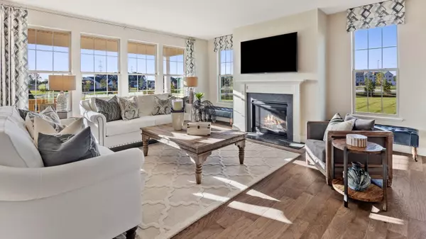 Winfield, IN 46307,11223 Lola LN