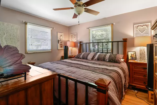 Hobart, IN 46342,257 Softwood DR