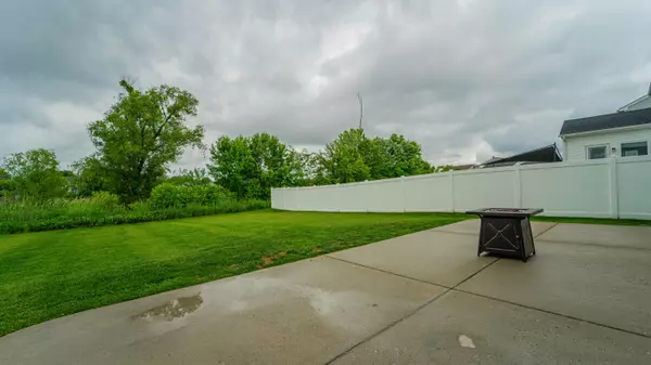 Crown Point, IN 46307,13204 Roosevelt PL