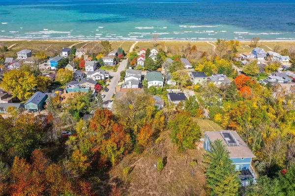 0 Lakeshore DR, Michigan City, IN 46360