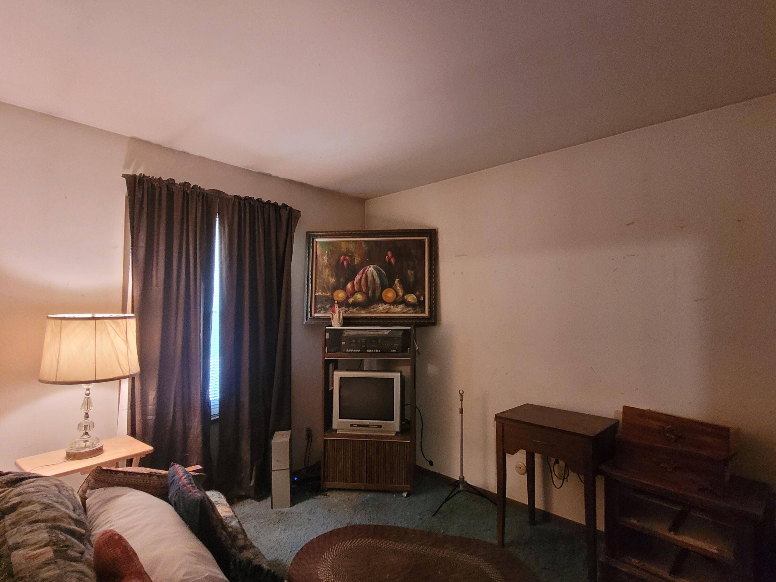East Chicago, IN 46312,4420 W Guadalupe CIR