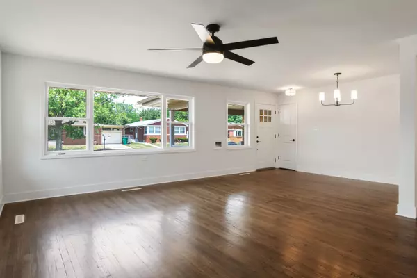Gary, IN 46403,6763 Ash AVE