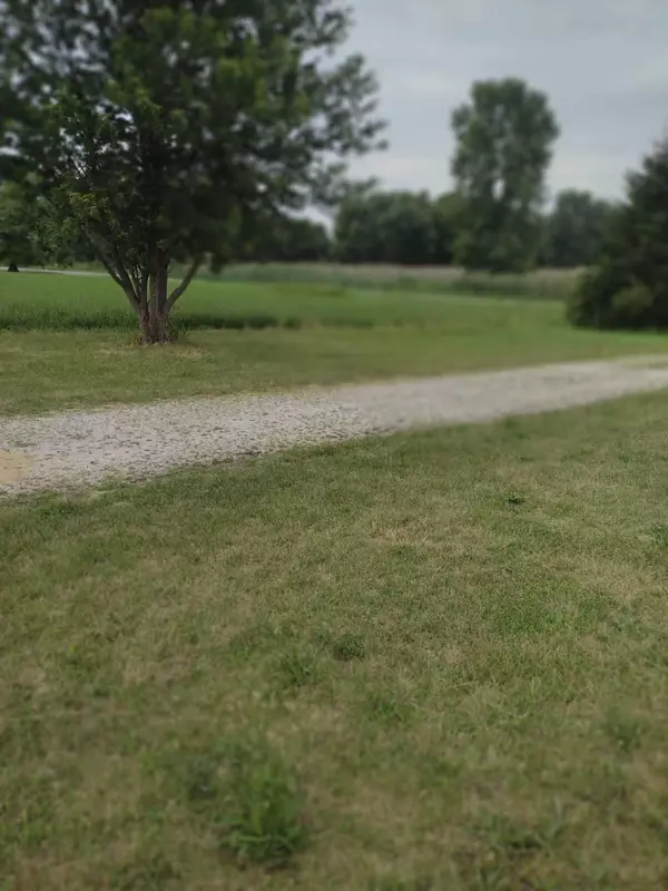 Rensselaer, IN 47978,1968 700