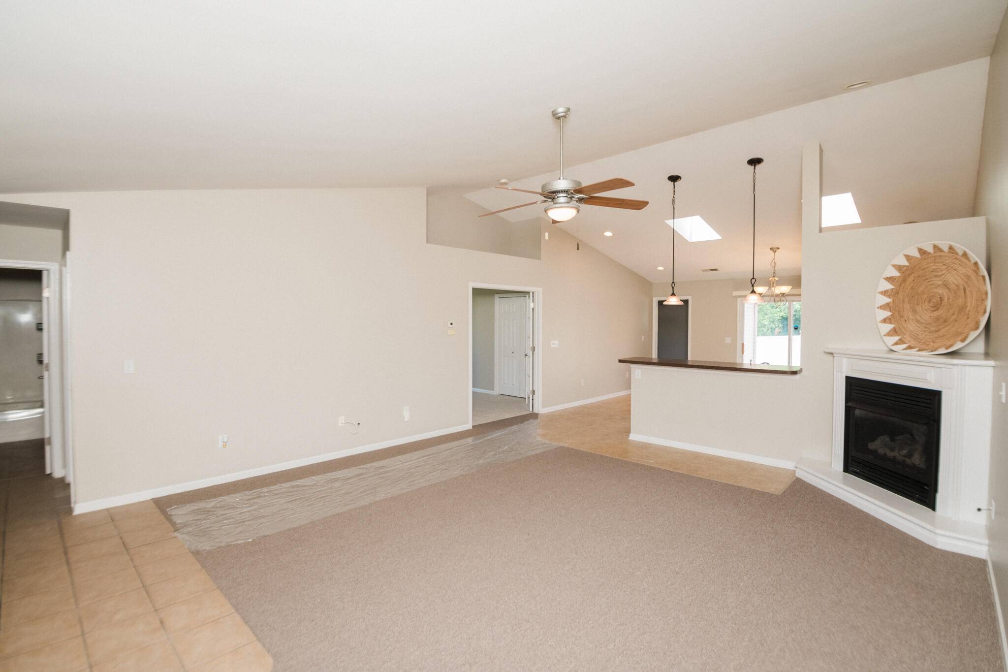 Merrillville, IN 46410,4448 W 73rd CT