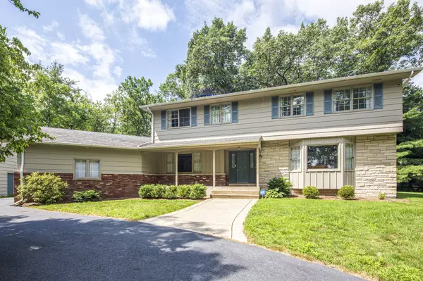 Rensselaer, IN 47978,4916 Locksley DR