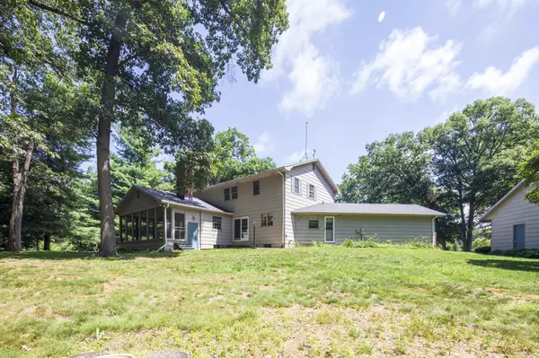 Rensselaer, IN 47978,4916 Locksley DR