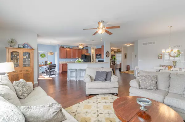 Crown Point, IN 46307,13097 Cleveland ST