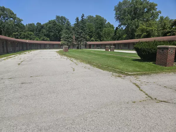 Michigan City, IN 46360,326 US-20