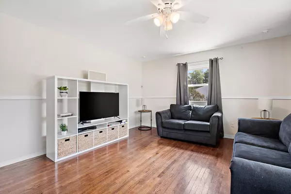 Portage, IN 46368,2885 Brown ST