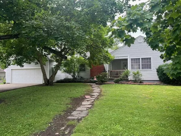 Remington, IN 47977,404 N Maine ST