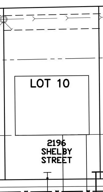 Lake Station, IN 46405,2196 S Shelby ST