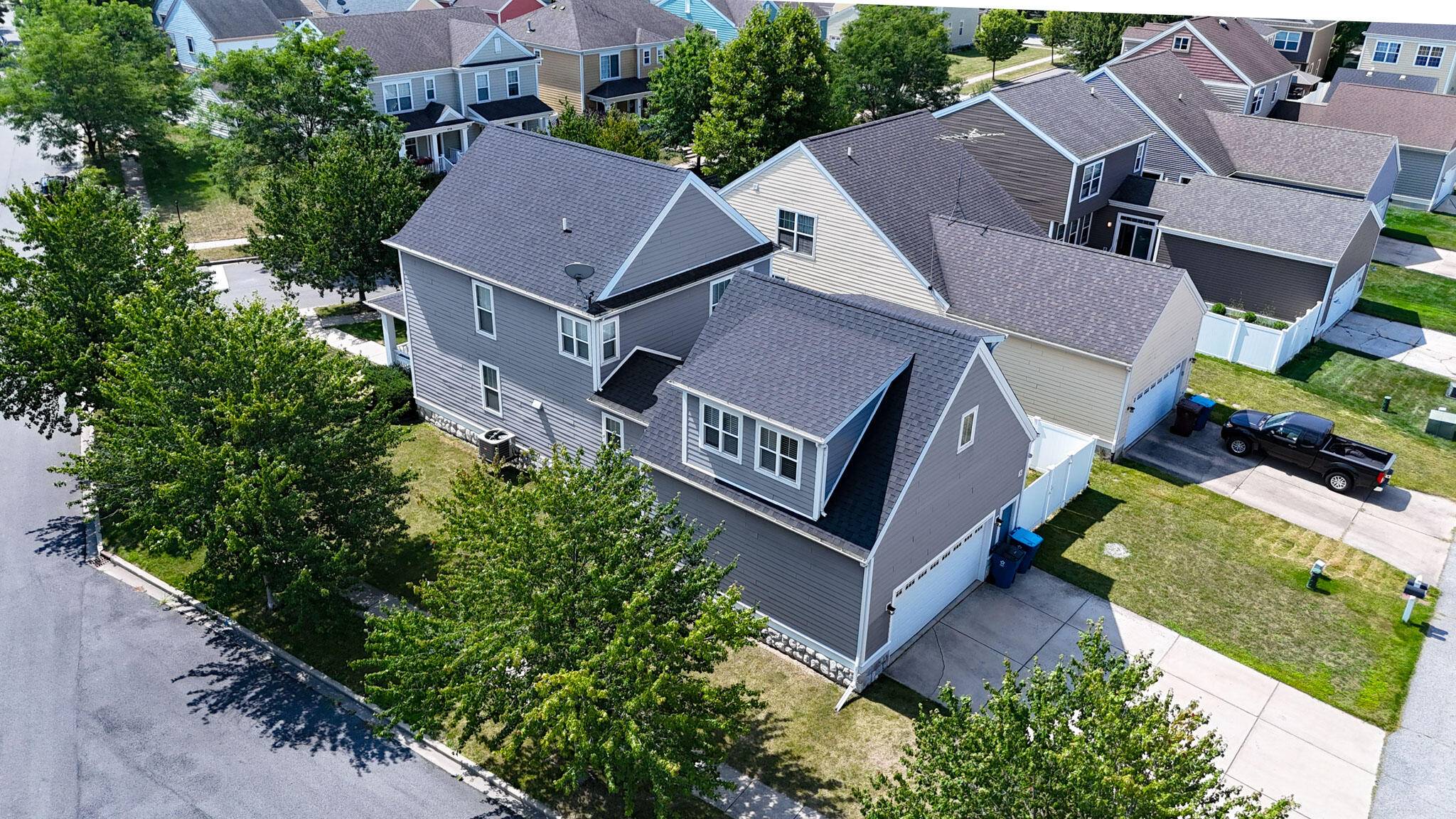 Burns Harbor, IN 46304,321 Sherman AVE