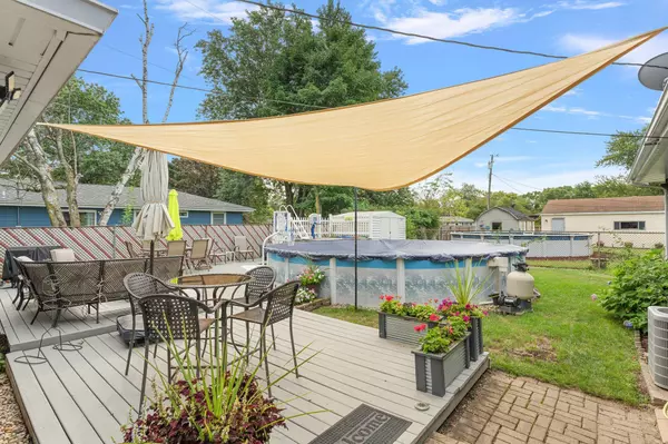 Portage, IN 46368,2063 Karen ST