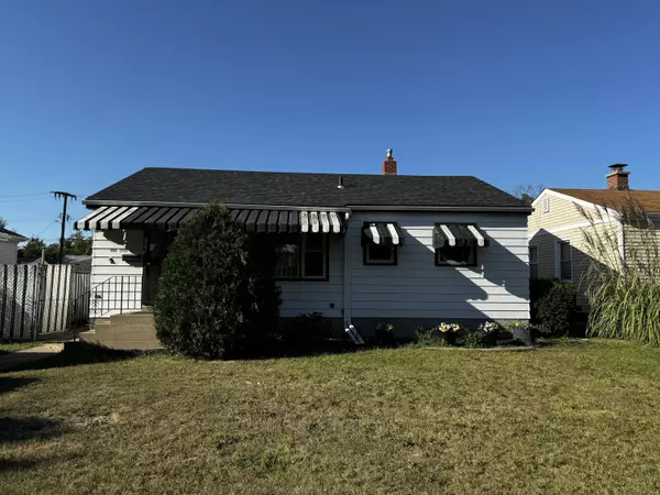 1649 171st ST,  Hammond,  IN 46324