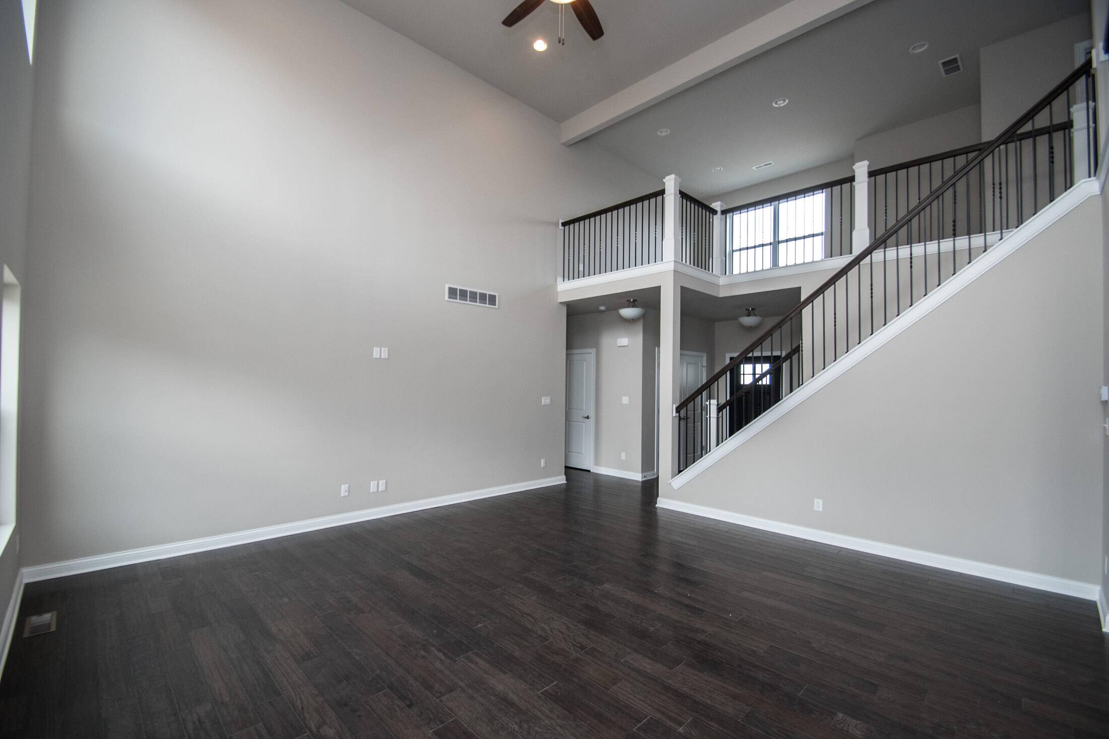 Valparaiso, IN 46385,1752 Forest Ridge DR