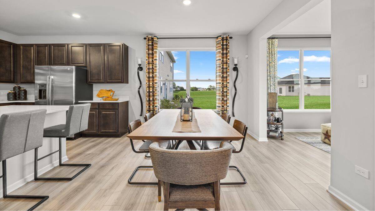 Winfield, IN 46307,11094 Charles DR