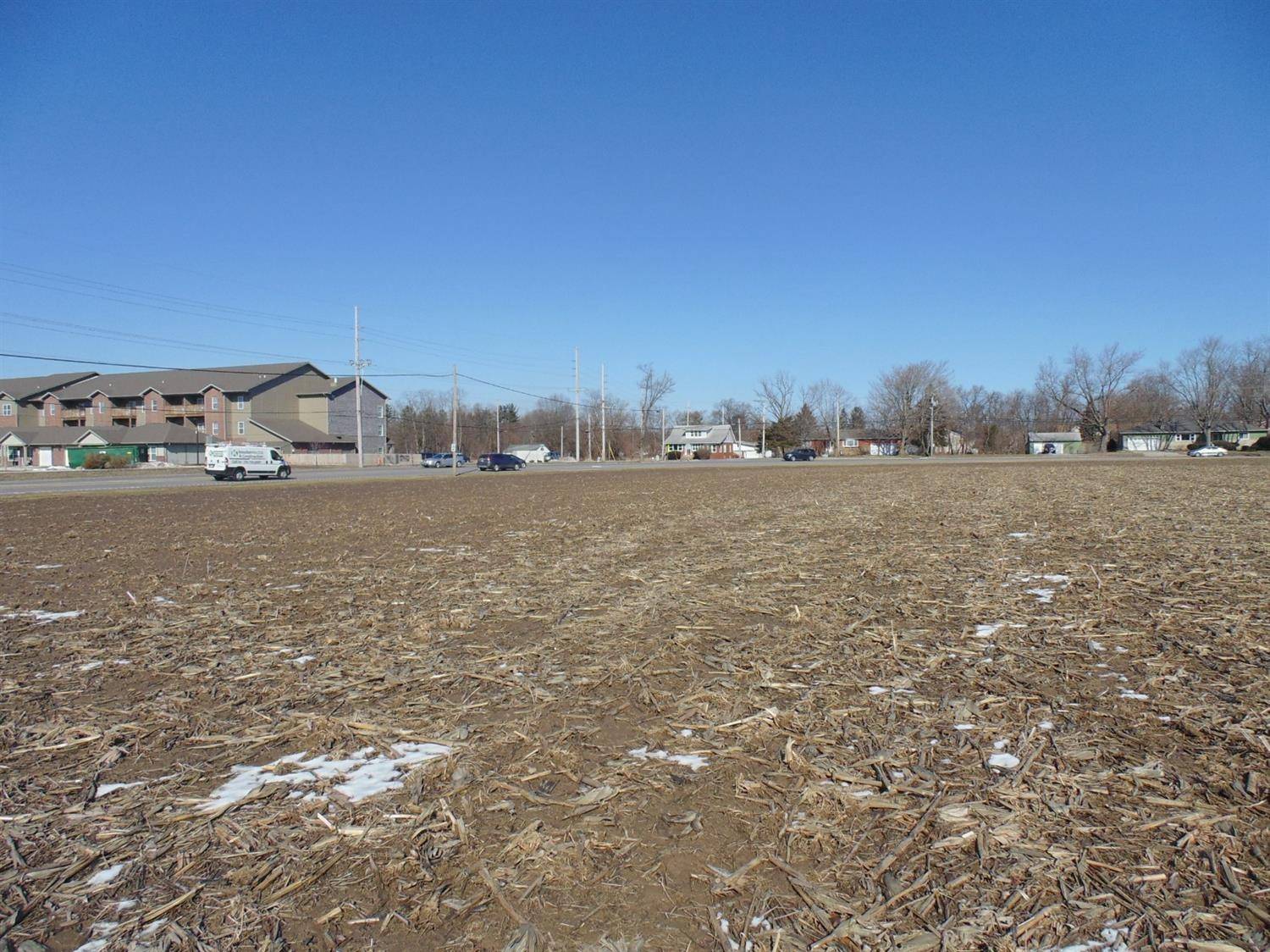 1075-1085 S Lake Park AVE, Hobart, IN 46342