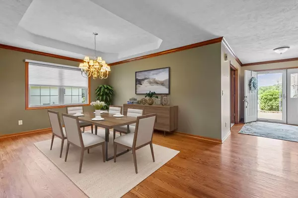 Crown Point, IN 46307,1720 Ravin Nest CT