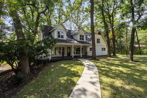 Dyer, IN 46311,14009 W 81st AVE