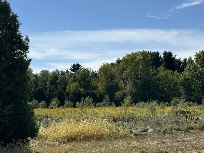1809 S 800, Francesville, IN 47946