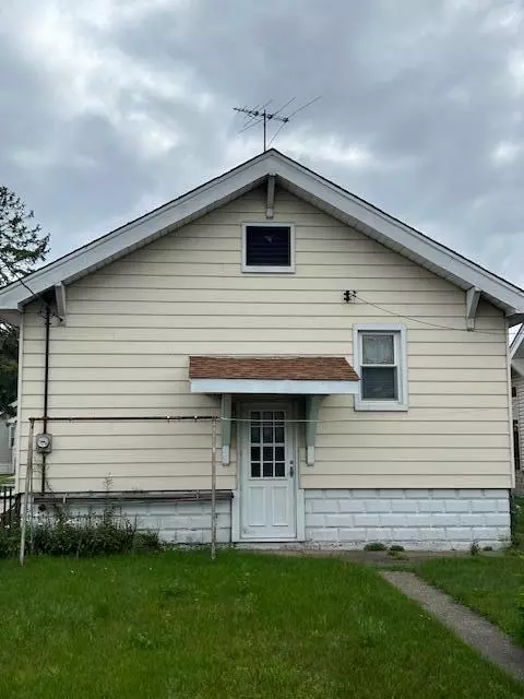 Whiting, IN 46394,1330 Stanton AVE