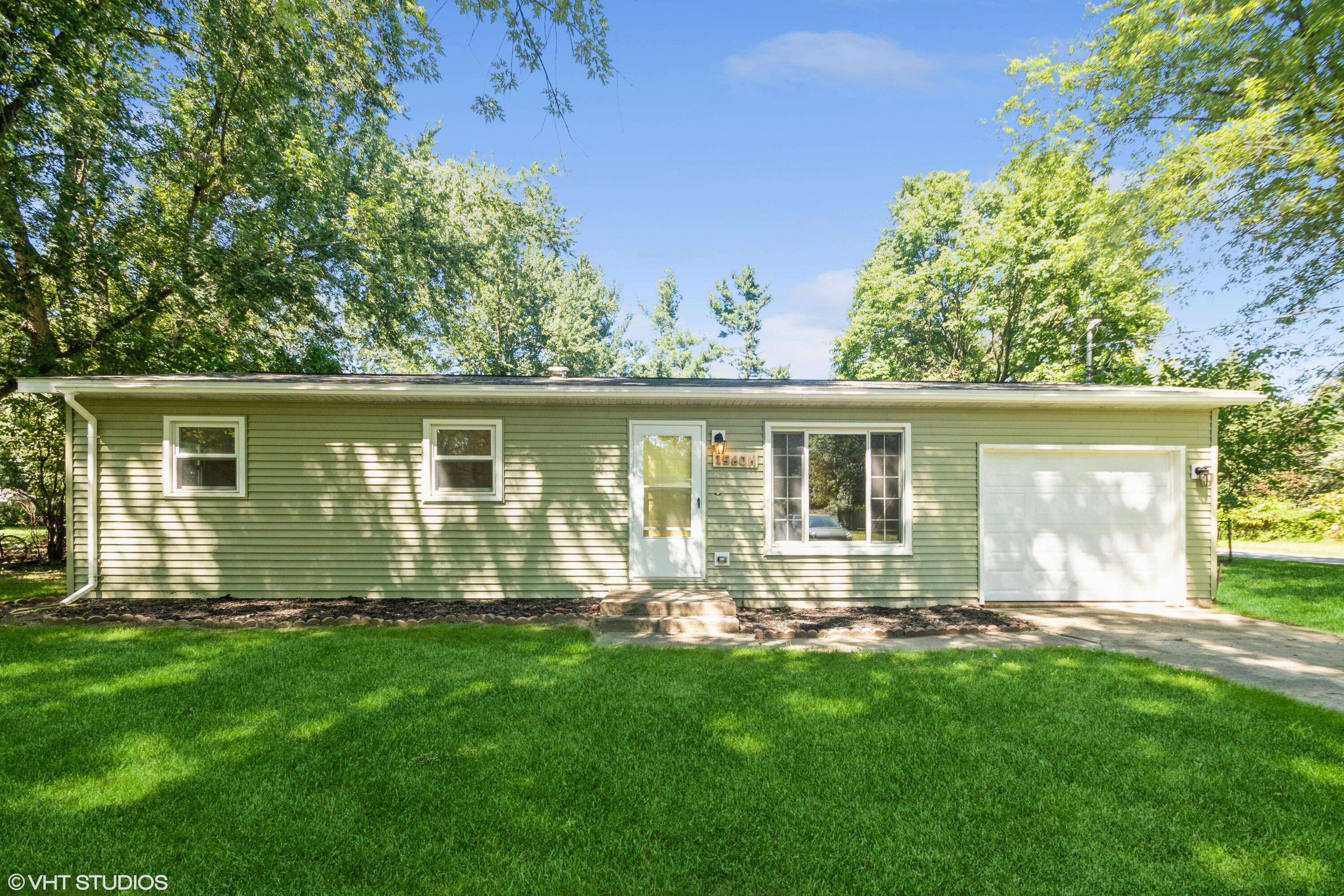 1560 W 110, Angola, IN 46703