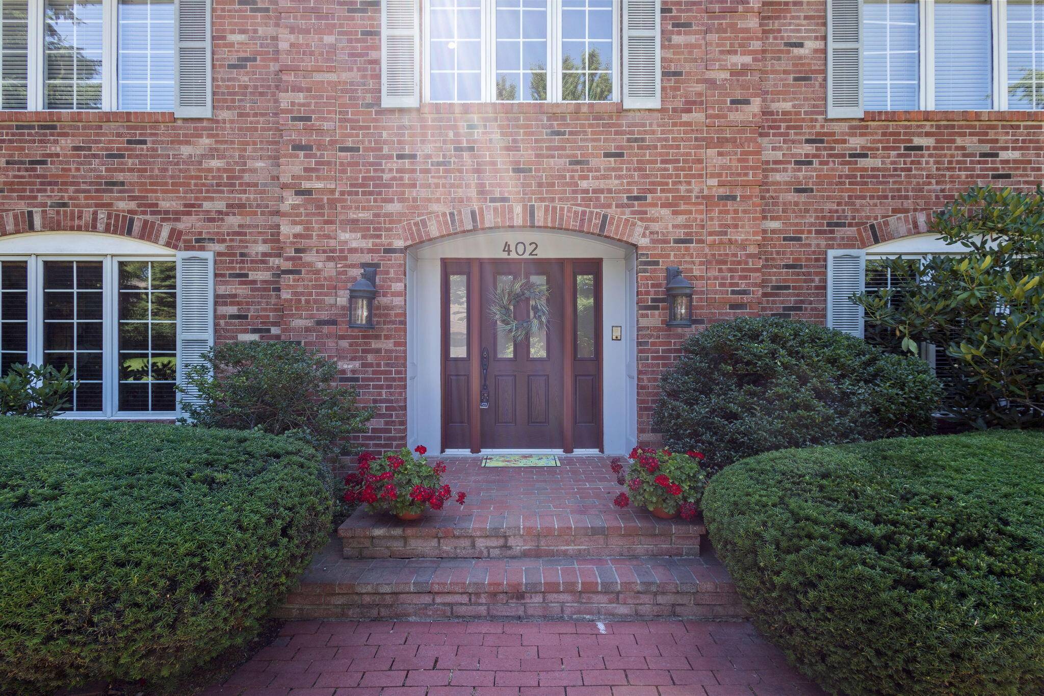 La Porte, IN 46350,402 Willow Bend DR