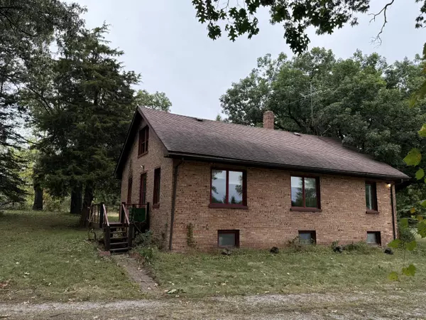 10751 N 500,  Demotte,  IN 46310